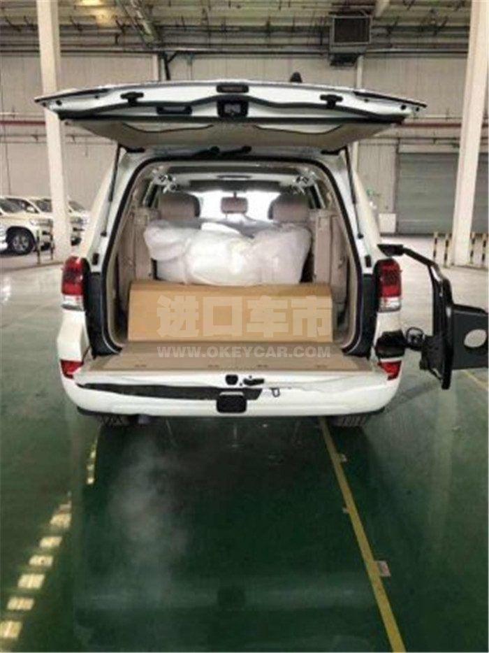 941a7e077792493c9617fb00033a3f3d