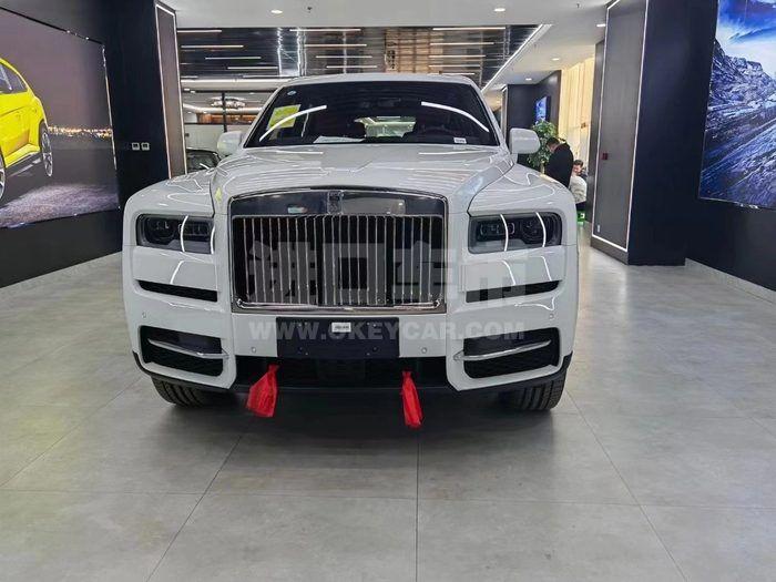 微信图片_20201224154934