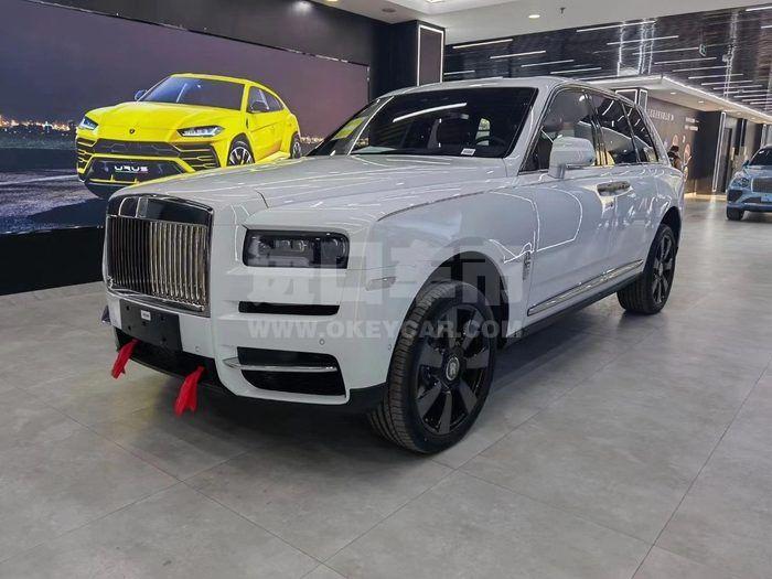 微信图片_202012241549341