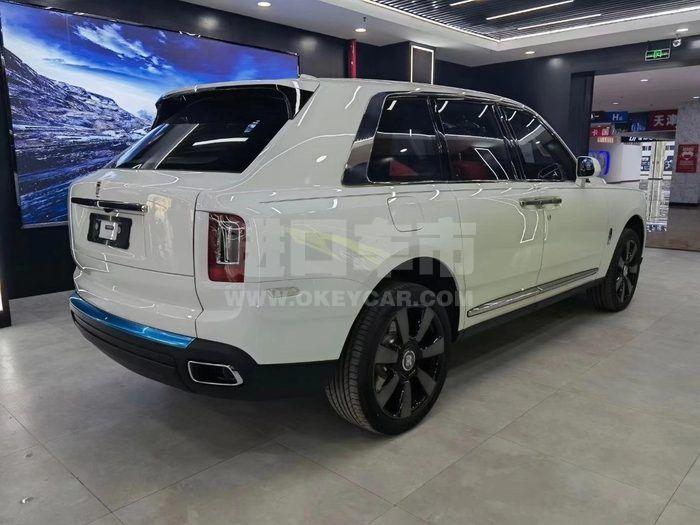 微信图片_202012241549351