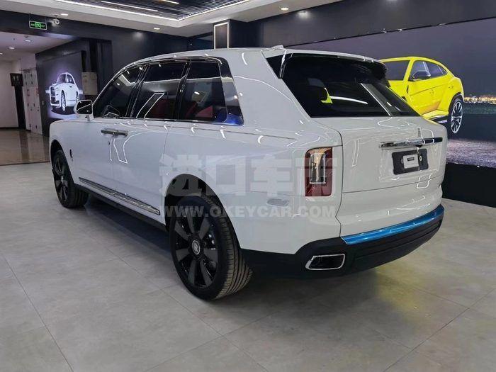 微信图片_202012241549353