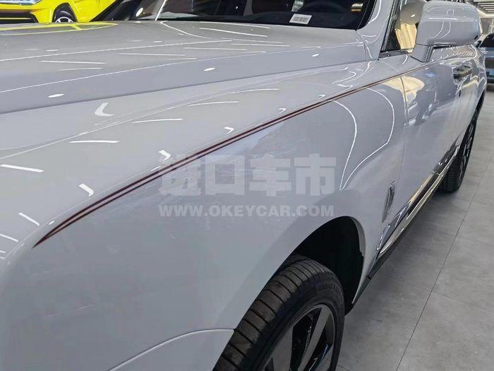 微信图片_202012241549352