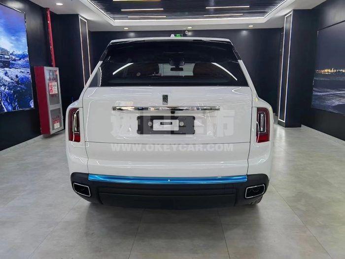 微信图片_20201224154935