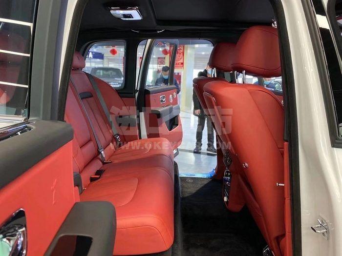 微信图片_202012241549356