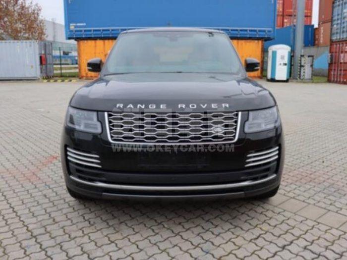 QQ截图20201224154806