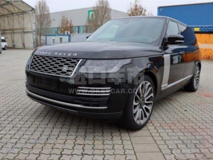 QQ截图20201224154843