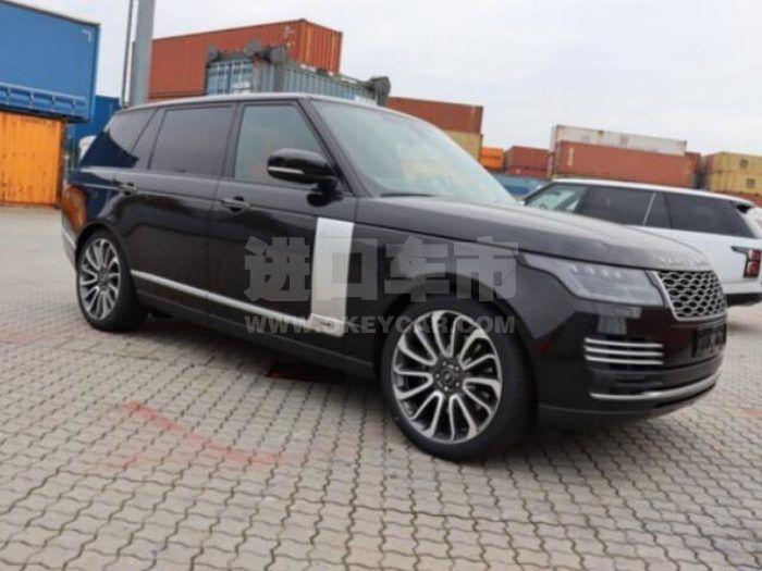 QQ截图20201224154915