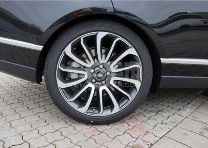 QQ截图20201224154927