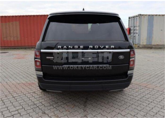 QQ截图20201224155216