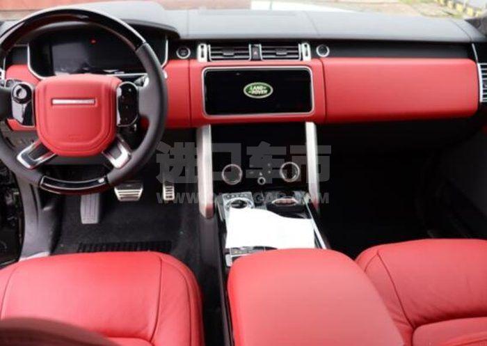 QQ截图20201224155243