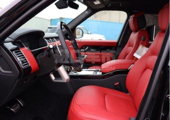 QQ截图20201224155253