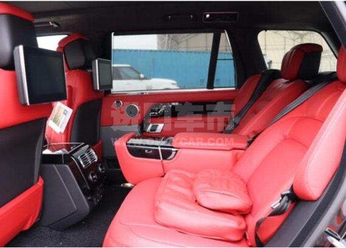 QQ截图20201224155306