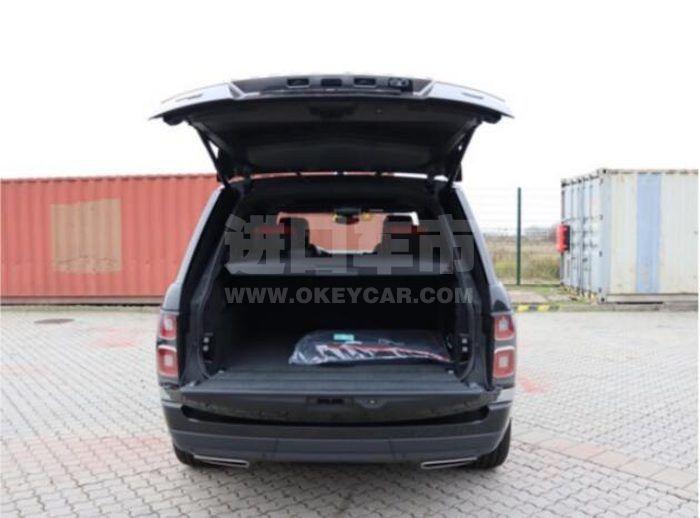 QQ截图20201224155233