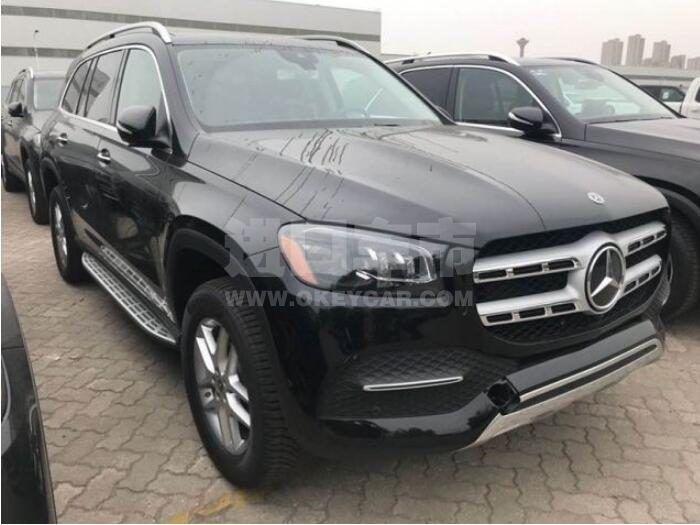 QQ截图20200730121721