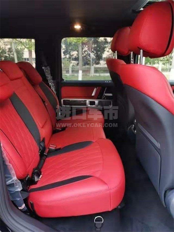 c3ba07483850e370c5713ece3a3fd22