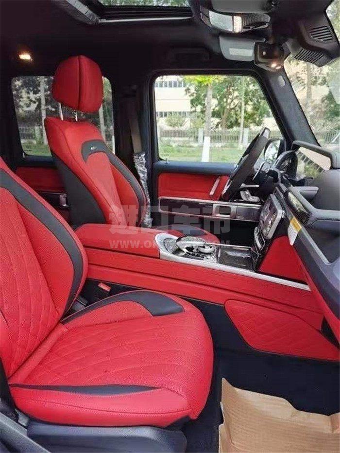 1e2757c49f870ee17c13368b358f825