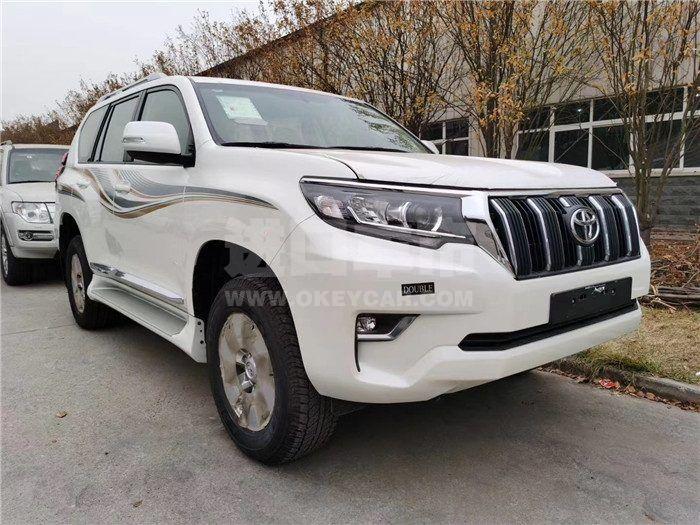 微信图片_202012091153381