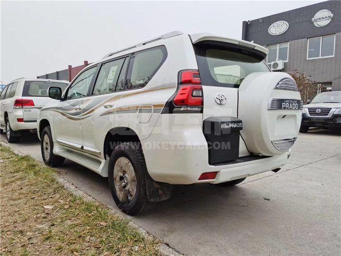 微信图片_202012091153385