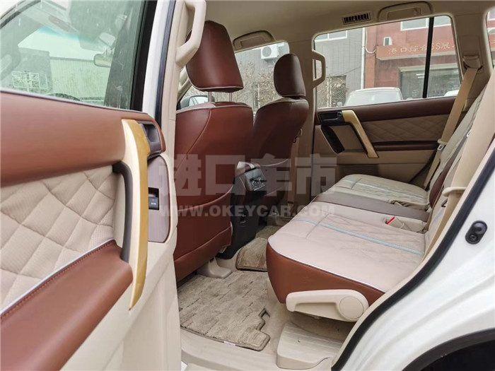 微信图片_202012091153383