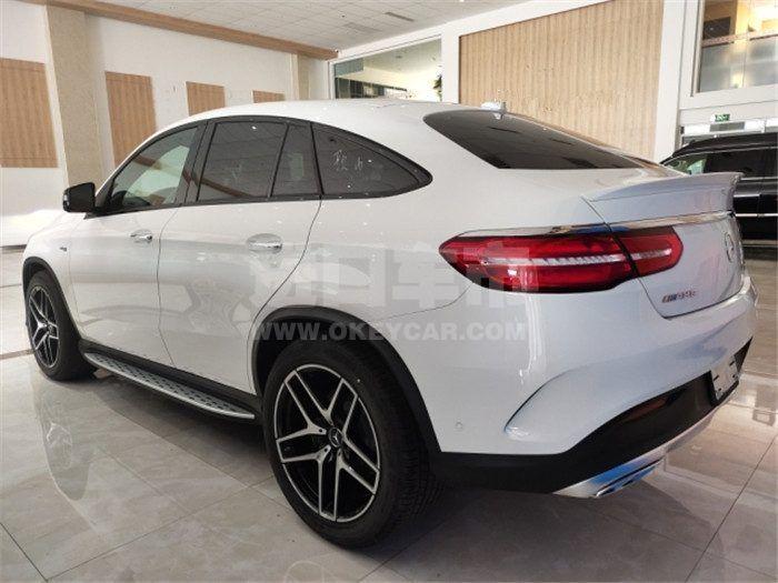 118e89d6b091fdf2752a2d44049008bc