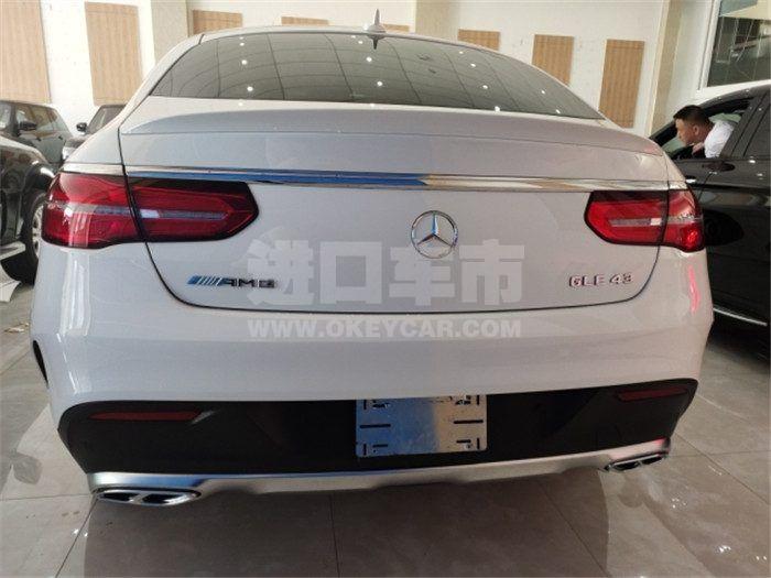 389ab885bb395d6b19b3e6cc3406c89a