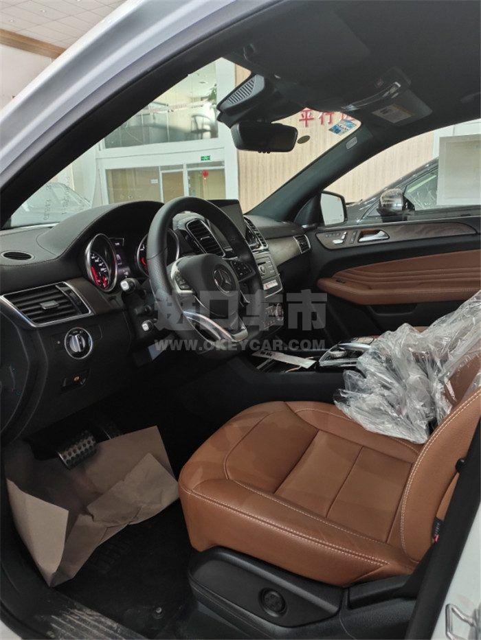 17ddb77bcf8900ad8832175ff530fc9e