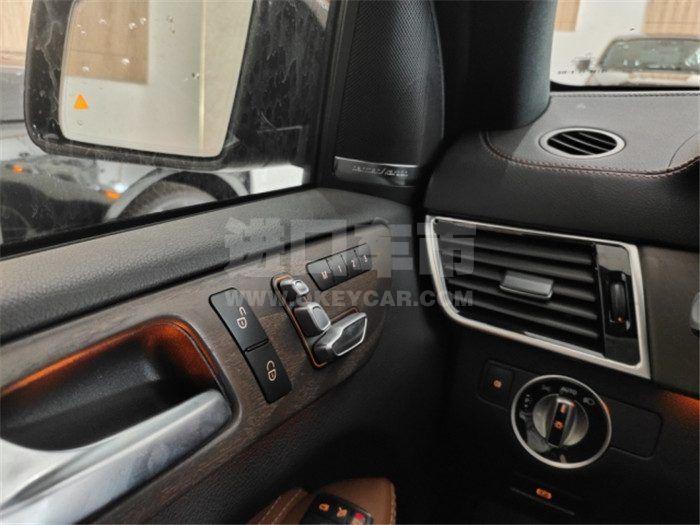 d99c320339a7c3f0c070d4c28f6144d9