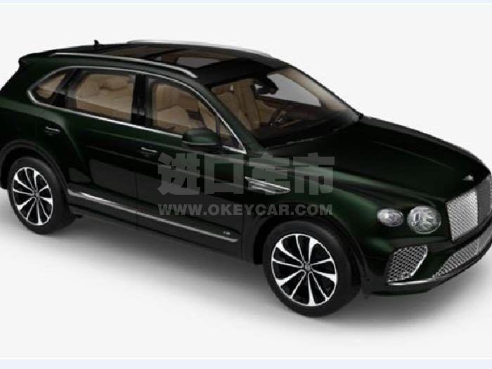 微信截图_20200928135240