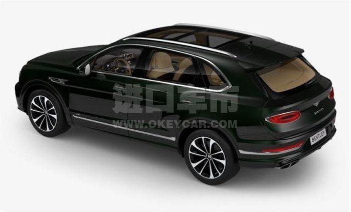 4de9ad90705db7b7a8b1fabb41b6e816