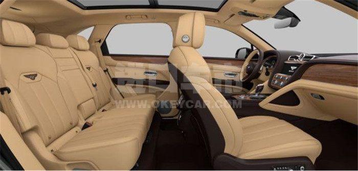 401851c76f0b2d86a26cfbcd3e3f85ce