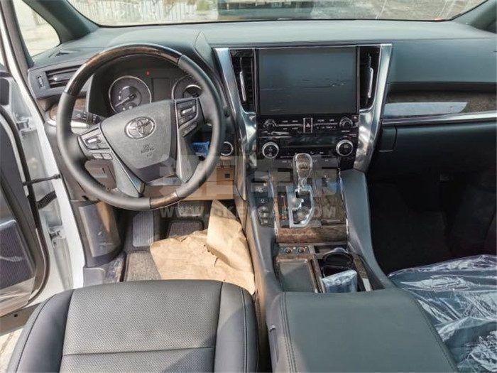 40babba74c0daa754a2c5448fcbcda9d