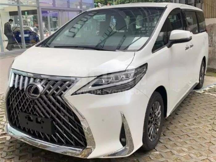 微信截图_20200402094154