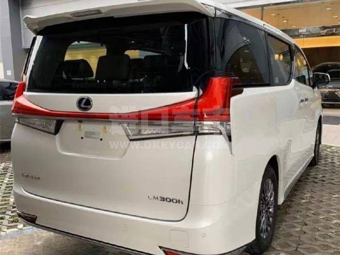 微信截图_20200402094230