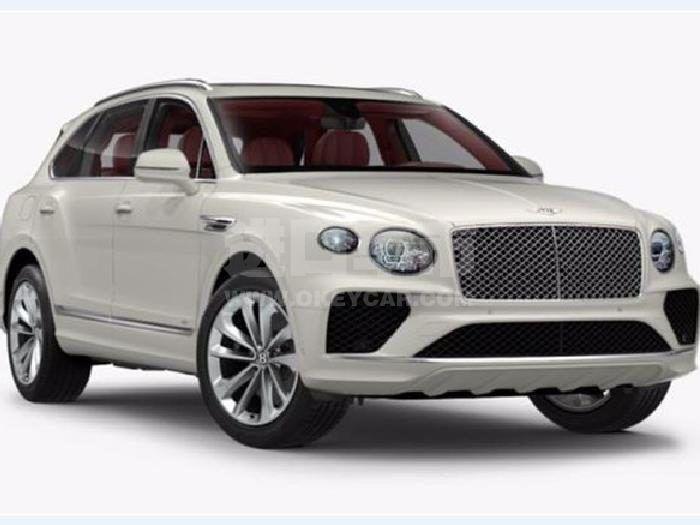 微信截图_20200928135031