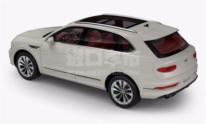 85ff00ddd479df92495a9bf8699d3094