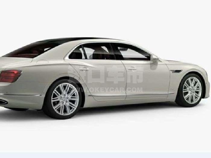 微信截图_20200928135523