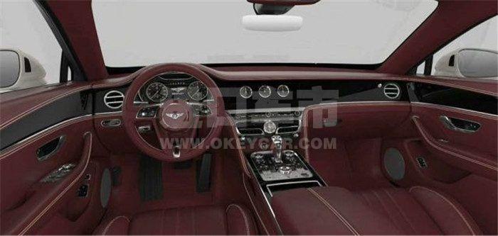 2e6fa34ad7c516a6a40a72e36e37efee