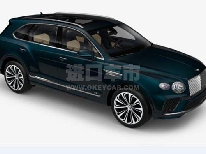 微信截图_20201010090817