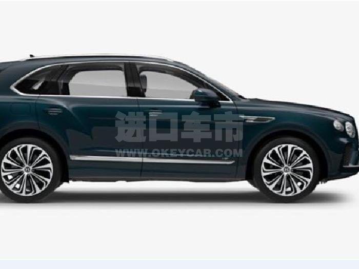 微信截图_20201010090839