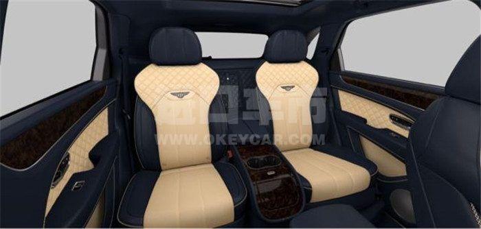 7730f3b2067816d6f32c6db9828b75ce