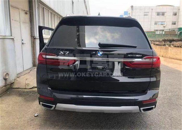 036c3a25bc3259c06beac990db88e7b