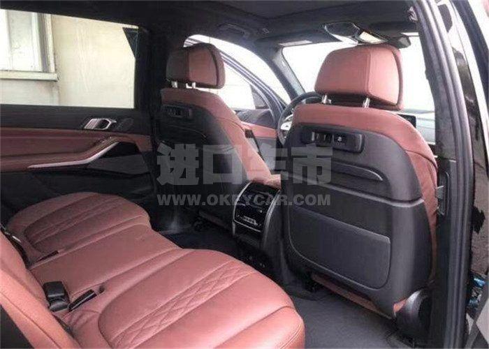 8a752dcb1f02fe145b58ddbdbdb23ab