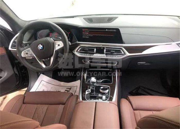 61c8f2de7c1fcaf16bd6f94c523afb5