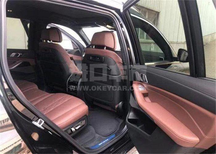 667cc44e572226e4e8c5083236d0b26