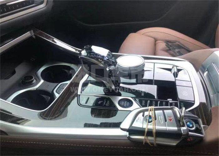 6725f3a8c9033c3b56363cbc8c8a78c