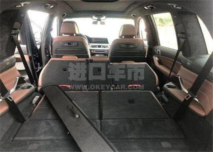 99d15b88e6c17852d75016d6e5326fe