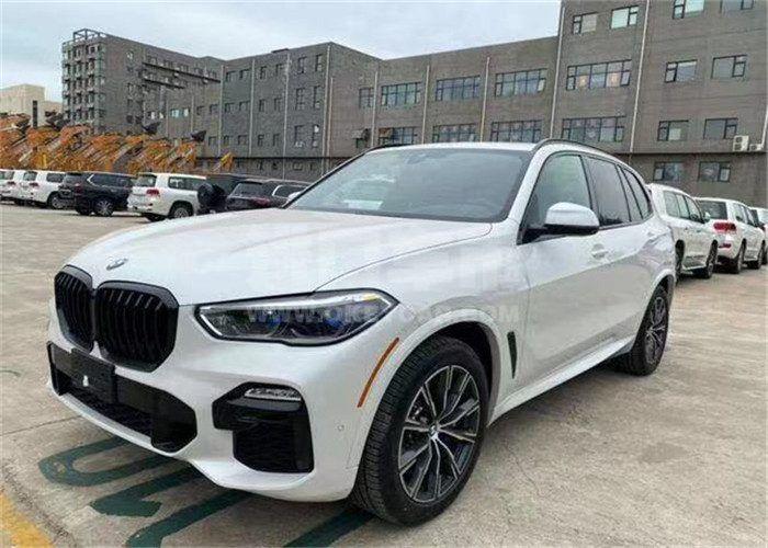 7d69b31d403c0fc40d0565a430a1d9f