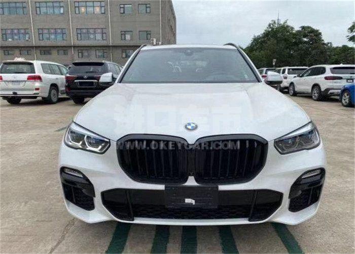 4652792bcbe2300bbccb7265dde1cd0