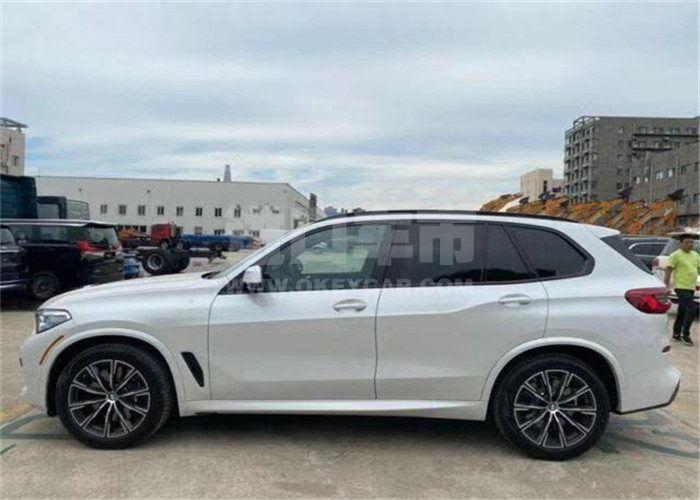 1da7eaa6a4083757110b815b88bad49