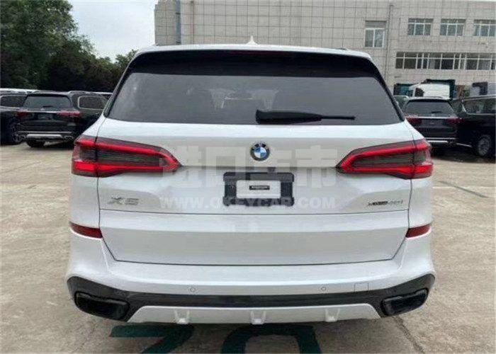 06468ce8ccefe4ca9df0bd509675768